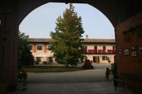 Agriturismo Cascina Nuova